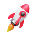 rocket